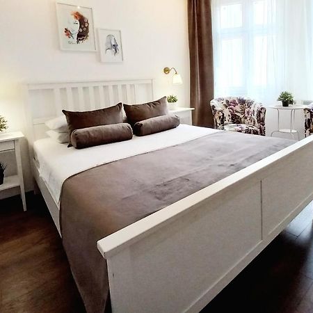 Genius Studio Beograd Ngoại thất bức ảnh