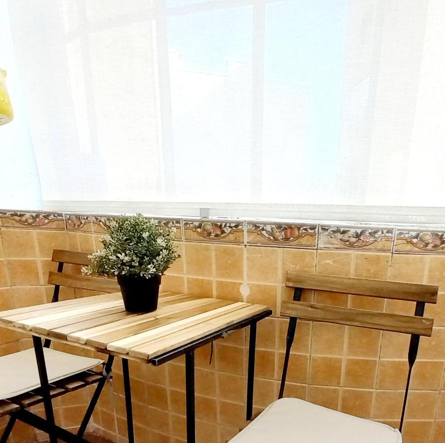 Genius Studio Beograd Ngoại thất bức ảnh