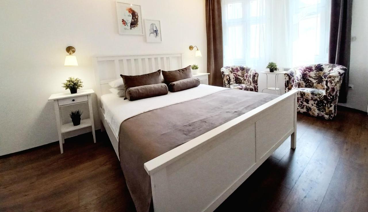 Genius Studio Beograd Ngoại thất bức ảnh