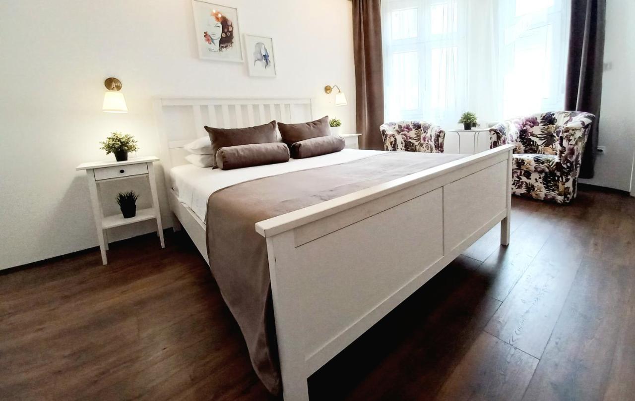 Genius Studio Beograd Ngoại thất bức ảnh